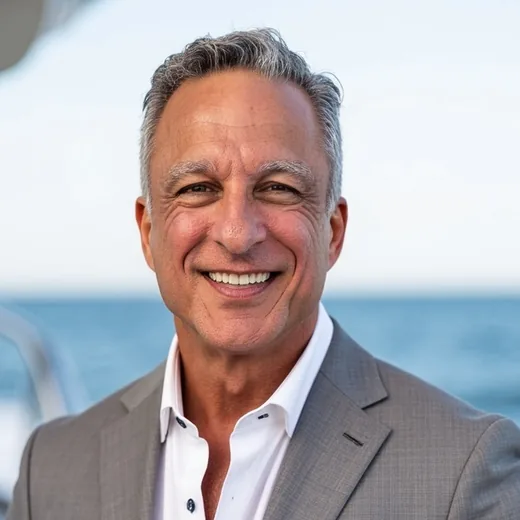 Octavio Lorenzo
